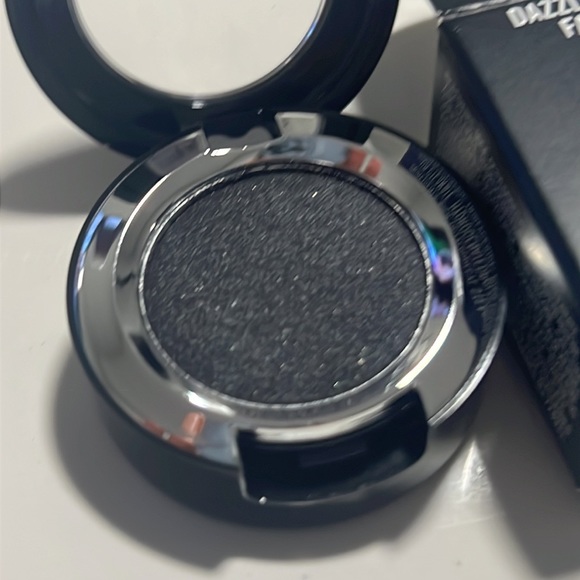 ♣️🌙Mac Illuminaughty Dazzleshadow - Picture 7 of 10